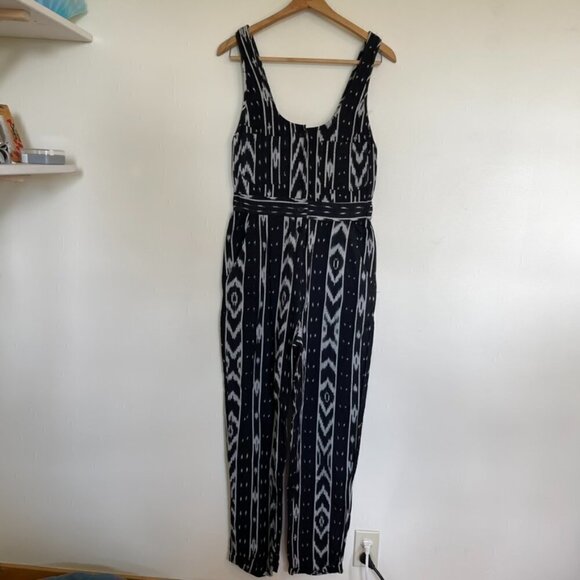 Reformation rare one piece jumpsuit romper Size Small - Picture 3 of 6
